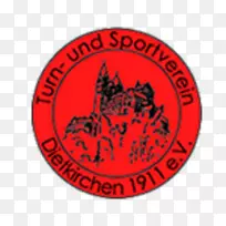 ��ձ�־��ɫS.A.-������