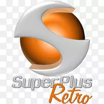 标志产品设计品牌字体-空若网 标志产品设计品牌字体-空若网