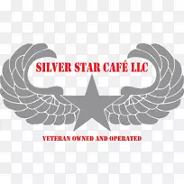 �����������ͳ�����-��Ӫ��ȫ���弾-������