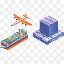 ������������������ڿ�������.����-������