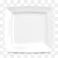 矩形盘子餐具-空若网 矩形盘子餐具-空若网