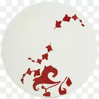 �����̲;ߵ���-������