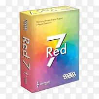 桌面游戏和扩展爱好世界-空若网 桌面游戏和扩展爱好世界-空若网