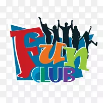 电视节目纽约插播电视演播室-空若网 电视节目纽约插播电视演播室-空若网