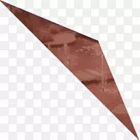 /m/083vt三角形-15步-空若网 /m/083vt三角形-15步-空若网