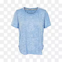 ��������T��61002-0174�����-������