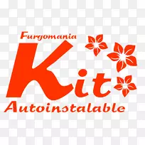 ¶Ӫ��÷����˹-����ά�п���-������ȥ¶Ӫ��-������