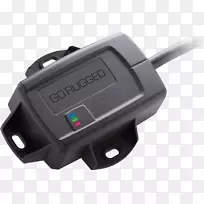 GPS����ϵͳGeotab��������ϵͳGPS���ٵ�Ԫ-������