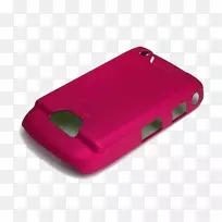 iPhone5S摄影胶片水牛公司智能手机-空若网 iPhone5S摄影胶片水牛公司智能手机-空若网