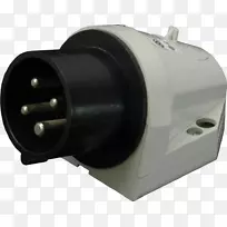 交流电源插头和插座。IP码vidlice volt-空若网 交流电源插头和插座。IP码vidlice volt-空若网