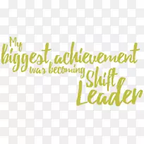 餐厅标志酒吧品牌字体-Bettina Whiteford Home-空若网 餐厅标志酒吧品牌字体-Bettina Whiteford Home-空若网