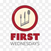 �̱�Ʒ�Ʋ�Ʒ�̱�����-������