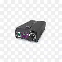 电子配件产品设计电脑硬件-空若网 电子配件产品设计电脑硬件-空若网