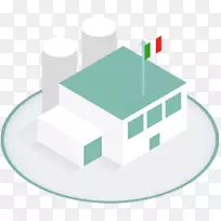 组织Granarolo Dell‘Emilia乳浓咖啡-空若网 组织Granarolo Dell‘Emilia乳浓咖啡-空若网