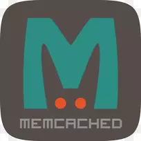 memcached php-fpm数据库徽标-空若网 memcached php-fpm数据库徽标-空若网