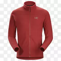 T恤衫帽衫弧形三角短上衣男式极地羊毛t恤-空若网 T恤衫帽衫弧形三角短上衣男式极地羊毛t恤-空若网