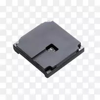 ������������Ӳ��.�ػ�-������