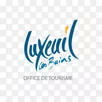 莱斯利-贝恩斯标志品牌产品字体-空若网 莱斯利-贝恩斯标志品牌产品字体-空若网