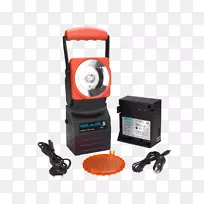 ���������Ʒ��ƻ�-������