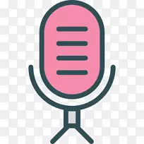 可伸缩图形计算机图标adobe插图封装PostScript-alfato框架-空若网 可伸缩图形计算机图标adobe插图封装PostScript-alfato框架-空若网