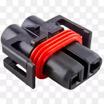 电动连接器汽车电子配件产品设计.汽车-空若网 电动连接器汽车电子配件产品设计.汽车-空若网