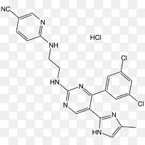 蛋白激酶b GSK-3磷酸肌醇3-激酶糖原合成酶激酶PI3K/AKT/mTOR途径-空若网 蛋白激酶b GSK-3磷酸肌醇3-激酶糖原合成酶激酶PI3K/AKT/mTOR途径-空若网
