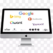 ������ʾ�����װ�ñ�־���������֯-��eunseo-������