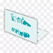 标志品牌产品设计字体-空若网 标志品牌产品设计字体-空若网