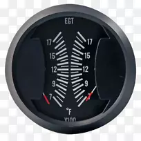 转速表产品设计-空若网 转速表产品设计-空若网