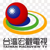 剪贴画电视平面设计标志品牌-空若网 剪贴画电视平面设计标志品牌-空若网