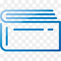 �Ķ�������ѧ�����ͼ����-��ѧ-������