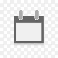 ��Ʒ���Ʒ�ƾ�������-������