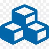 计算机图标管理业务数据png图片-空若网 计算机图标管理业务数据png图片-空若网