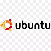 Ubuntu徽标图形linux计算机软件-linux-空若网 Ubuntu徽标图形linux计算机软件-linux-空若网