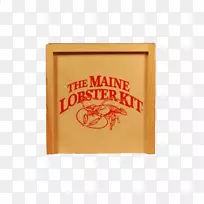 品牌矩形字体橙色S.A。-空若网 品牌矩形字体橙色S.A。-空若网