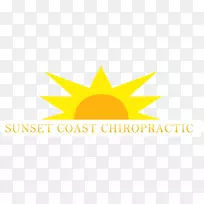 商标字体桌面壁纸产品-空若网 商标字体桌面壁纸产品-空若网