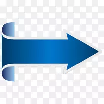 绿箭奥利弗女王罗伊哈珀-空若网 绿箭奥利弗女王罗伊哈珀-空若网