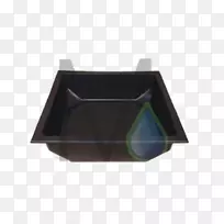 产品设计矩形塑料-空若网 产品设计矩形塑料-空若网