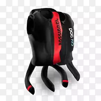 ��������˹��ŵ��rpg��&�˶���ȫ���ұ���2018���к���˹��ŵ�����POC����VPD����-������