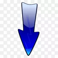 电脑图标剪贴画箭头-空若网 电脑图标剪贴画箭头-空若网