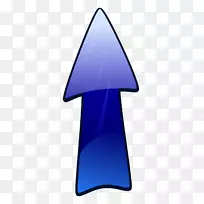 电脑图标剪贴画箭头-空若网 电脑图标剪贴画箭头-空若网