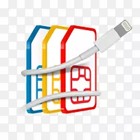 ���������Ʒ��Ʊ�־��������-������