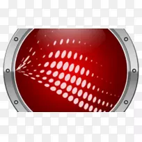 MacOS计算机软件Macintosh下载安装-音调-空若网 MacOS计算机软件Macintosh下载安装-音调-空若网