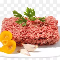 ���ڱ�ţ���䷽-����Schellenberg co����-������