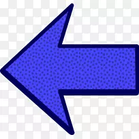 符号箭头符号-空若网 符号箭头符号-空若网