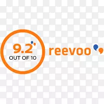 标志品牌产品设计字体-空若网 标志品牌产品设计字体-空若网