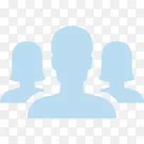 png图片、计算机图标、剪贴画、可伸缩图形图像-马克斯普朗克学会-空若网 png图片、计算机图标、剪贴画、可伸缩图形图像-马克斯普朗克学会-空若网