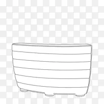 产品设计线角餐具-干杯-空若网 产品设计线角餐具-干杯-空若网