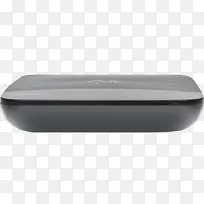 数字电视阿米科a4k t2/有线电视miko a4 ott iptv-android电视iptv-空若网 数字电视阿米科a4k t2/有线电视miko a4 ott iptv-android电视iptv-空若网