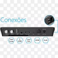 hdmi 4k分辨率接收器高清晰度电视电子学-空若网 hdmi 4k分辨率接收器高清晰度电视电子学-空若网